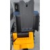 DeWALT DWST1-75676 Metalowe kobyłki warsztatowe / stojaki 2 szt.