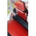Black & Decker ASI200 Kompresor samochodowy / pompka 12V 8,3 bar 9,5 L / min.