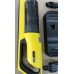 KÄRCHER VC 4 Cordless Plus Bezprzewodowy odkurzacz 1.198-282.0