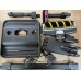 KÄRCHER VC 4 Cordless Plus Bezprzewodowy odkurzacz 1.198-282.0