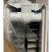 Kermi Therm X2 Profil-K Grzejnik kompaktowy typ 22 750/900 FK0220709
