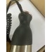 Bosch MaxoMixx Blender ręczny (1000W/Stal nierdzewna) MS8CM61X1