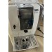 DeLonghi Dinamica Ekspres automatyczny ECAM 350.55.W