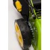 FIELDMANN FZR 4012 B Kosiarka spalinowa 51cm B & S 50001168
