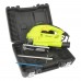 FIELDMANN wyrzynarka FDP 2002-E, 50001041