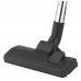 FIELDMANN FDU 2004-E Odkurzacz do pracy na mokro i na sucho 50001708