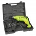 FIELDMANN FDV 2002-E Wiertarka udarowa 50001042