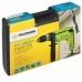 FIELDMANN FDV 2002-E Wiertarka udarowa 50001042