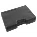 FIELDMANN FDV 2002-E Wiertarka udarowa 50001042