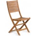 FIELDMANN FDZN 4012-T Ergonomiczne krzesło z oparciem na plecy 2 szt. 50001892