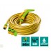 FIELDMANN FZH 9050 Wąż ogrodowy z wyposażeniem 50m 50001233