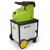 Fieldmann Rozdrabniacz elektryczny 50001693