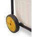 Fieldmann Rozdrabniacz elektryczny 50001693
