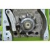 Fieldmann Rozdrabniacz elektryczny 50001693