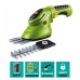 FIELDMANN FZN 4001-A Nożyce akumulatorowe 50000113