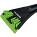 FIELDMANN FZO 5011 skrobak do szyb samochodowych 50000916