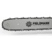 FIELDMANN FZP 3714-B Spalinowa piła łańcuchowa 37cc 50001619