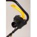 FIELDMANN FZR 2010-E Kosiarka elektryczna 50001545