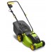 FIELDMANN FZR 2030 E Kosiarka elektryczna 50001548