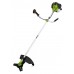 OUTLET FIELDMANN FZS 4003 B Kosa spalinowa 50001174 RAZ UŻYWANY !!