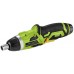 FIELDMANN wkrętarka akumulatorowa FDS 10155-A 50004741