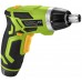 FIELDMANN wkrętarka akumulatorowa FDS 10155-A 50004741