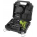 FIELDMANN wkrętarka akumulatorowa FDS 10155-A 50004741