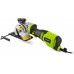 FIELDMANN FDPP 200705-E Piła 800W/230V 50004872