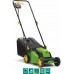 FIELDMANN FZR 2021-E Kosiarka elektryczna 50002364 + zapasowe ostrze gratis