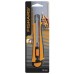 Fiskars Nóż do rąbania z tacką 18mm 1004620
