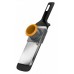 Fiskars Zestaw tarek drobnych i grubych 1014413