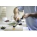 Fiskars Zestaw tarek drobnych i grubych 1014413