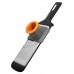Fiskars Zestaw tarka drobna, tarka gruba i krajalnica do warzyw 1014414