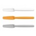 Fiskars Functional Form Zestaw śniadaniowy 1024167