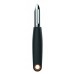 Fiskars Functional Form Zestaw śniadaniowy 1024167