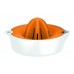 Fiskars Functional Form Zestaw śniadaniowy 1024167