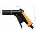 Fiskars Comfort Regulowany pistolet do podlewania 1065484