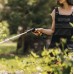 Fiskars Comfort Regulowany pistolet do podlewania 1065484