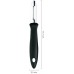 Fiskars Essential Obieraczka (6cm ) 1065585
