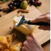 Fiskars Essential Krajalnica do miękkich serów 1065588