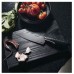 Fiskars Średni nóż szefa kuchni 16 cm 1066832