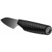 Fiskars Nóż do obrzeży 10 cm 1066833