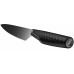 Fiskars Nóż do rzeźbienia 21 cm 1066835