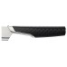 Fiskars Nóż do filetowania 21 cm 1066836