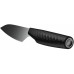 Fiskars Mały nóż szefa kuchni 13 cm 1066837