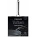 Fiskars Patelnia 26 cm 1066947