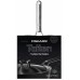 Fiskars Szpatułka 26cm 1066949