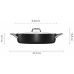 Fiskars Naczynie do pieczenia 28cm 1066950