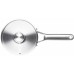 Fiskars Szpachelka 1,6l 1066951