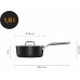 Fiskars Szpachelka 1,6l 1066951